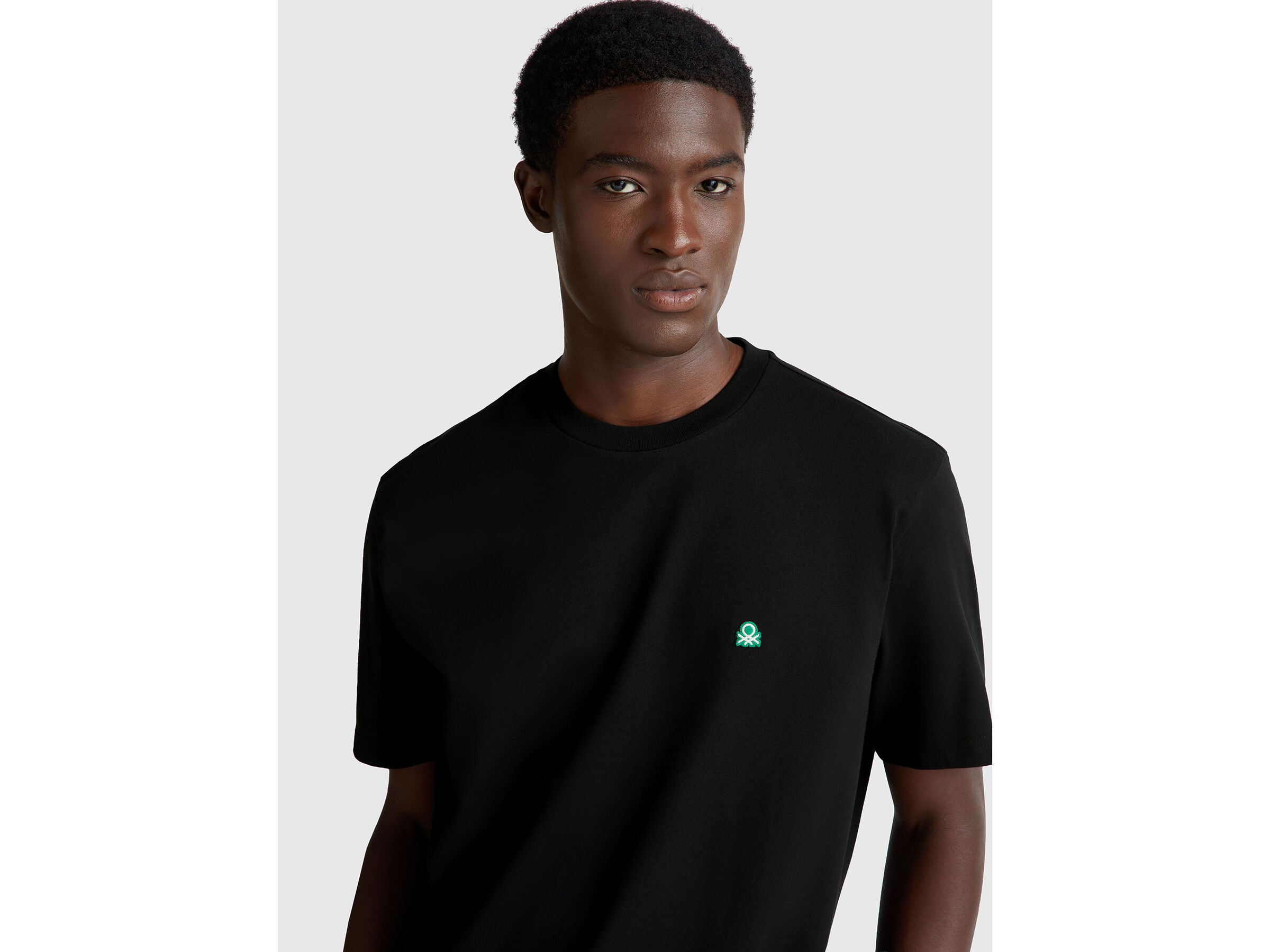 T-SHIRT Homme image number 3
